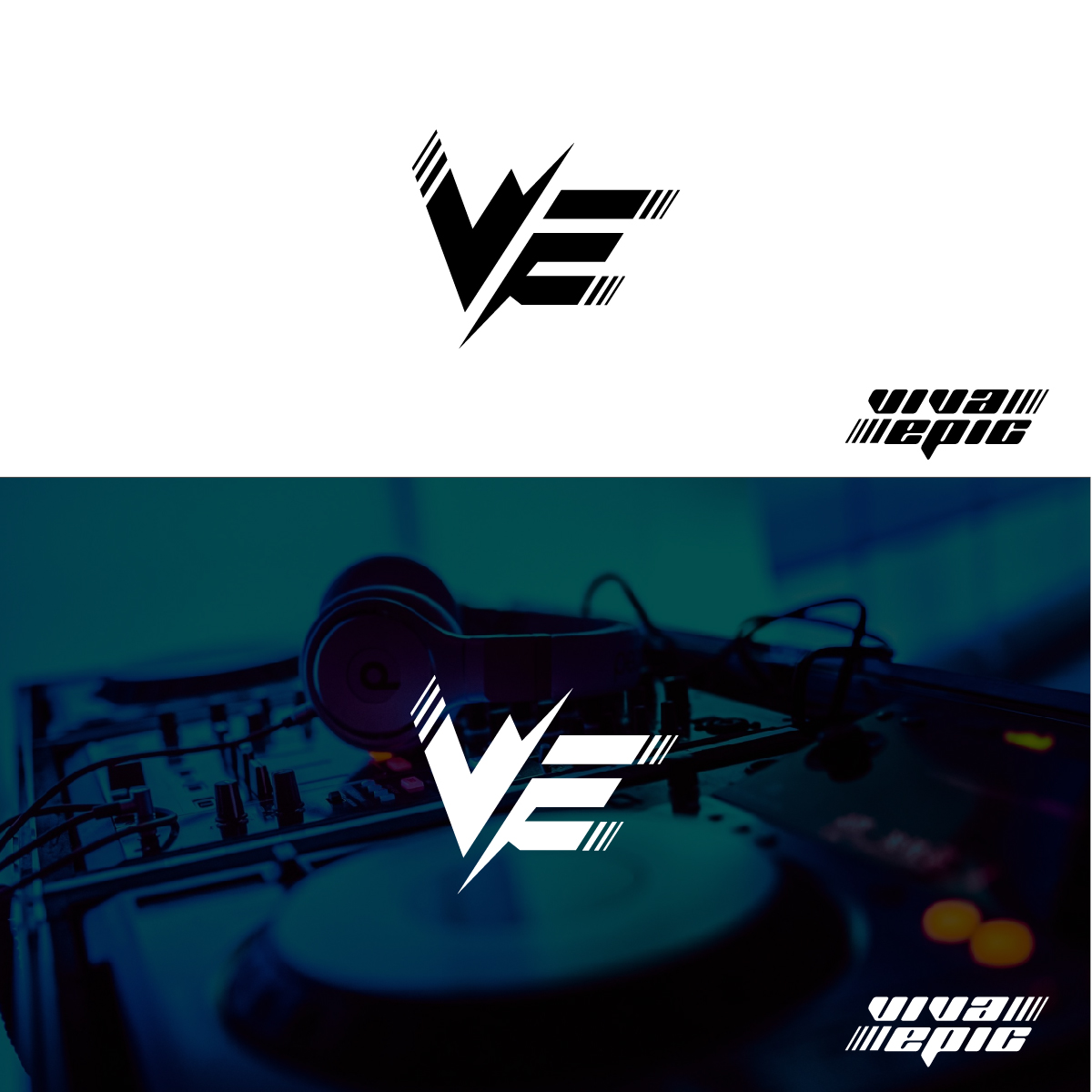 Logo Design by GOLDENCROWN for this project | Design #29580964