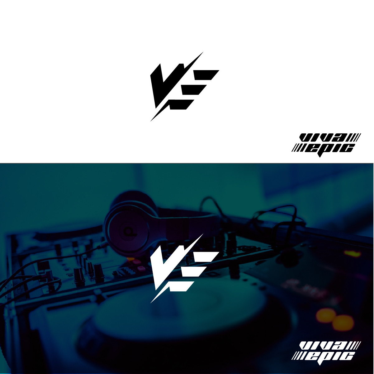 Logo Design by GOLDENCROWN for this project | Design #29580965