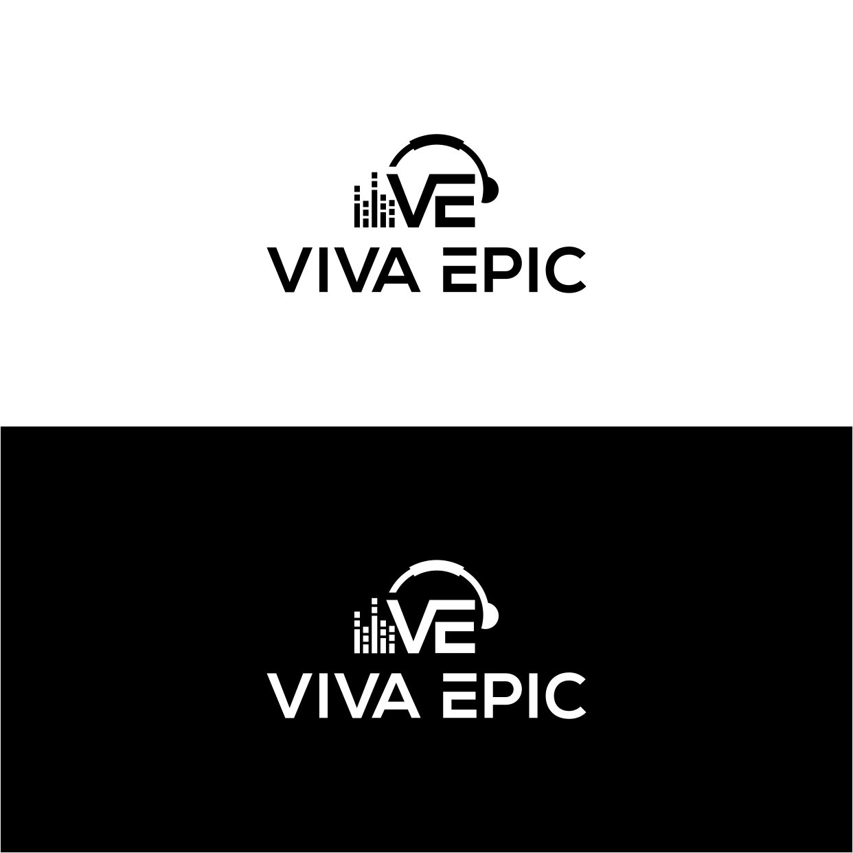 Logo Design by Kaze56 for this project | Design #29579168