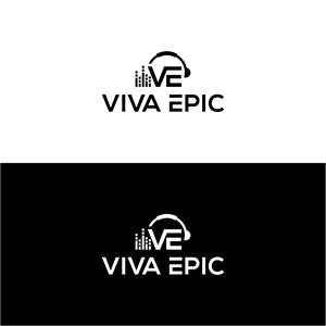 Logo Design by Kaze56 for this project | Design: #29579168