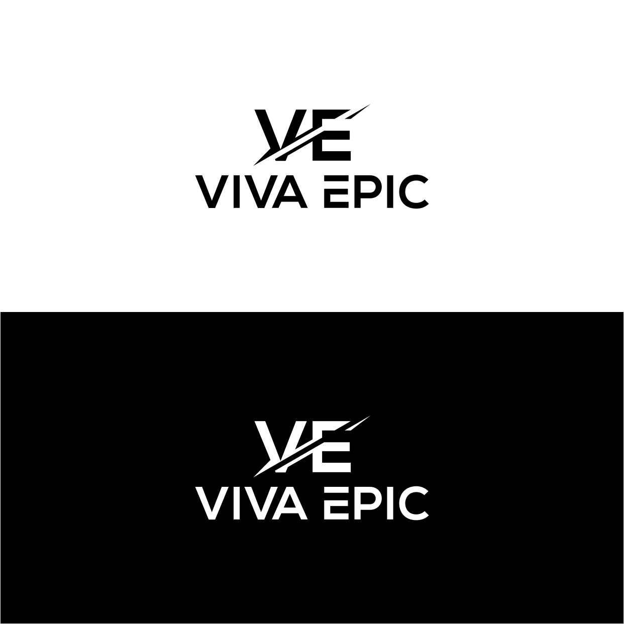 Logo Design by Kaze56 for this project | Design #29579182