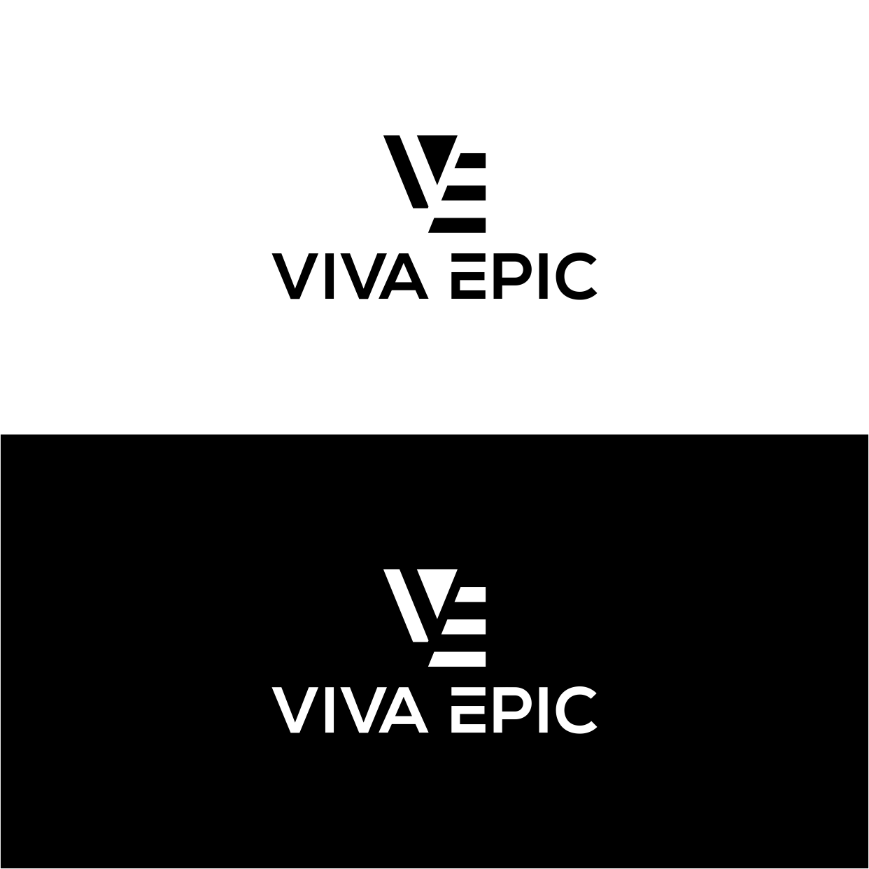 Logo Design by Kaze56 for this project | Design #29579205