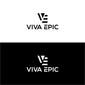 Logo Design by Kaze56 for this project | Design: #29579205