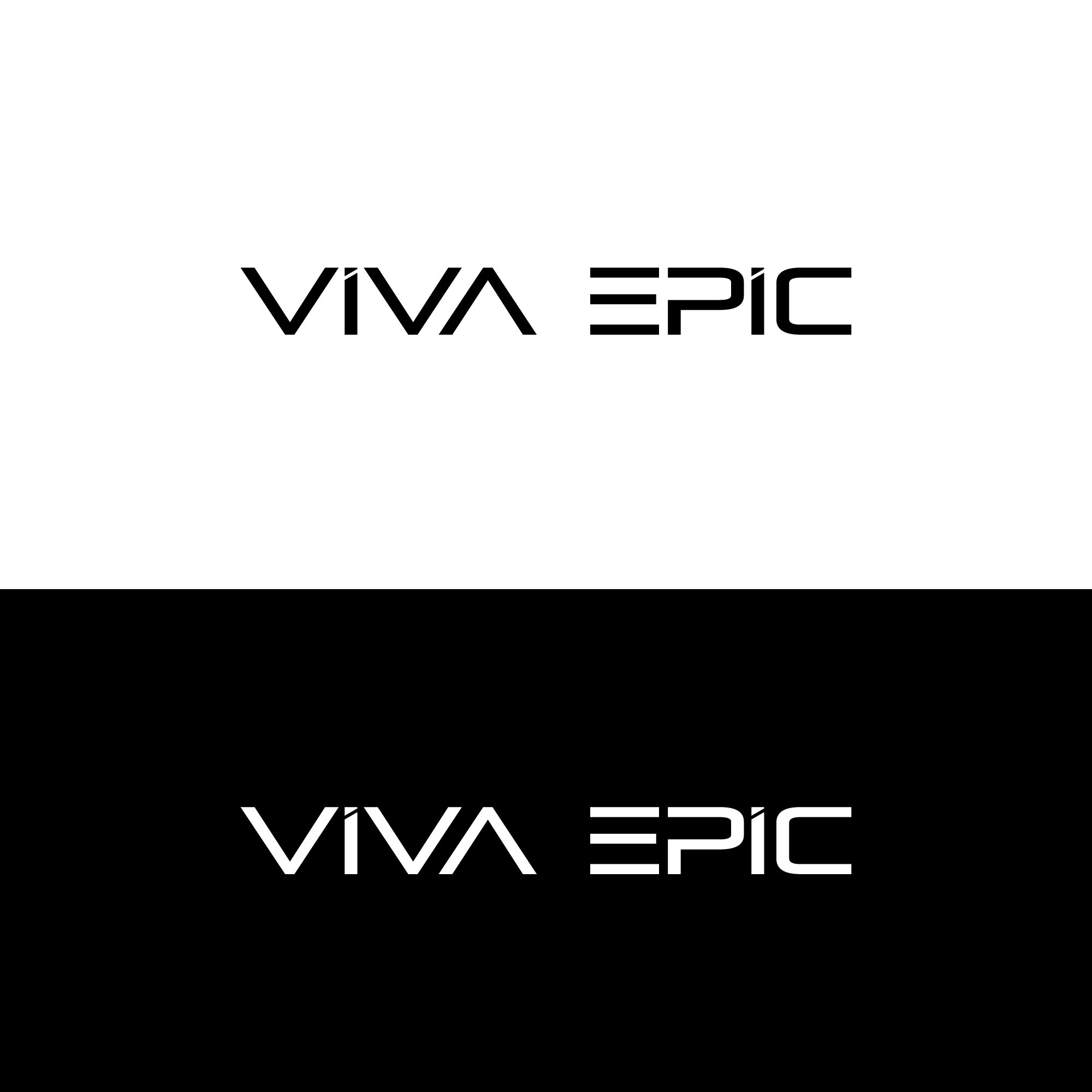 Logo Design by Rasu raj for this project | Design #29580677