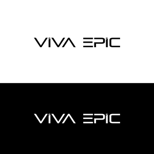 Logo Design by Rasu raj for this project | Design: #29580677