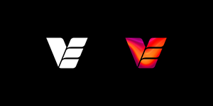 Logo-Design von Towfik für dieses Projekt | Design #29581155