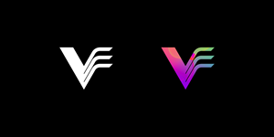 Logo Design by Towfik
