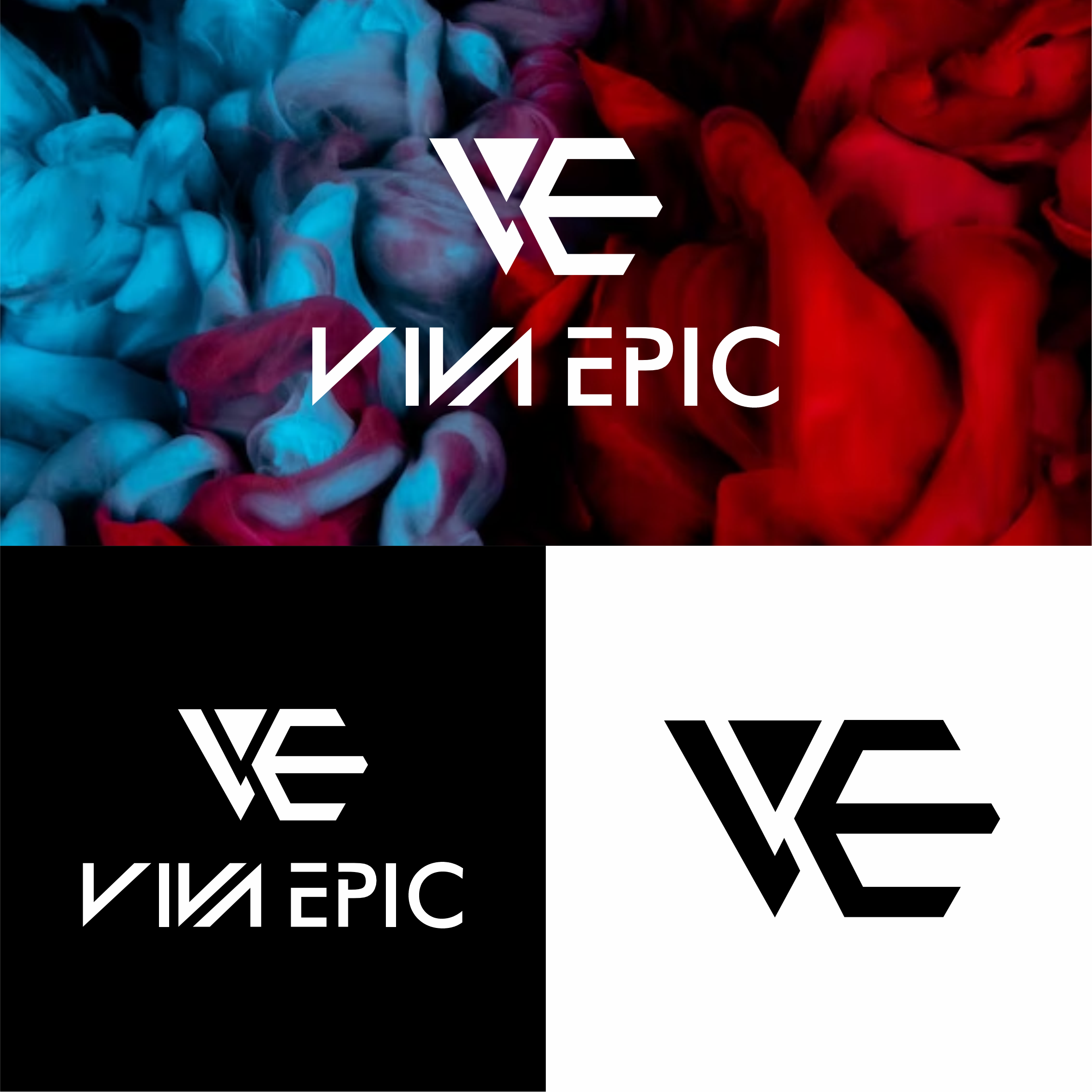 Logo Design by Design by Nilahm for this project | Design #29583555