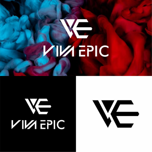 Logo Design by Design by Nilahm for this project | Design: #29583555