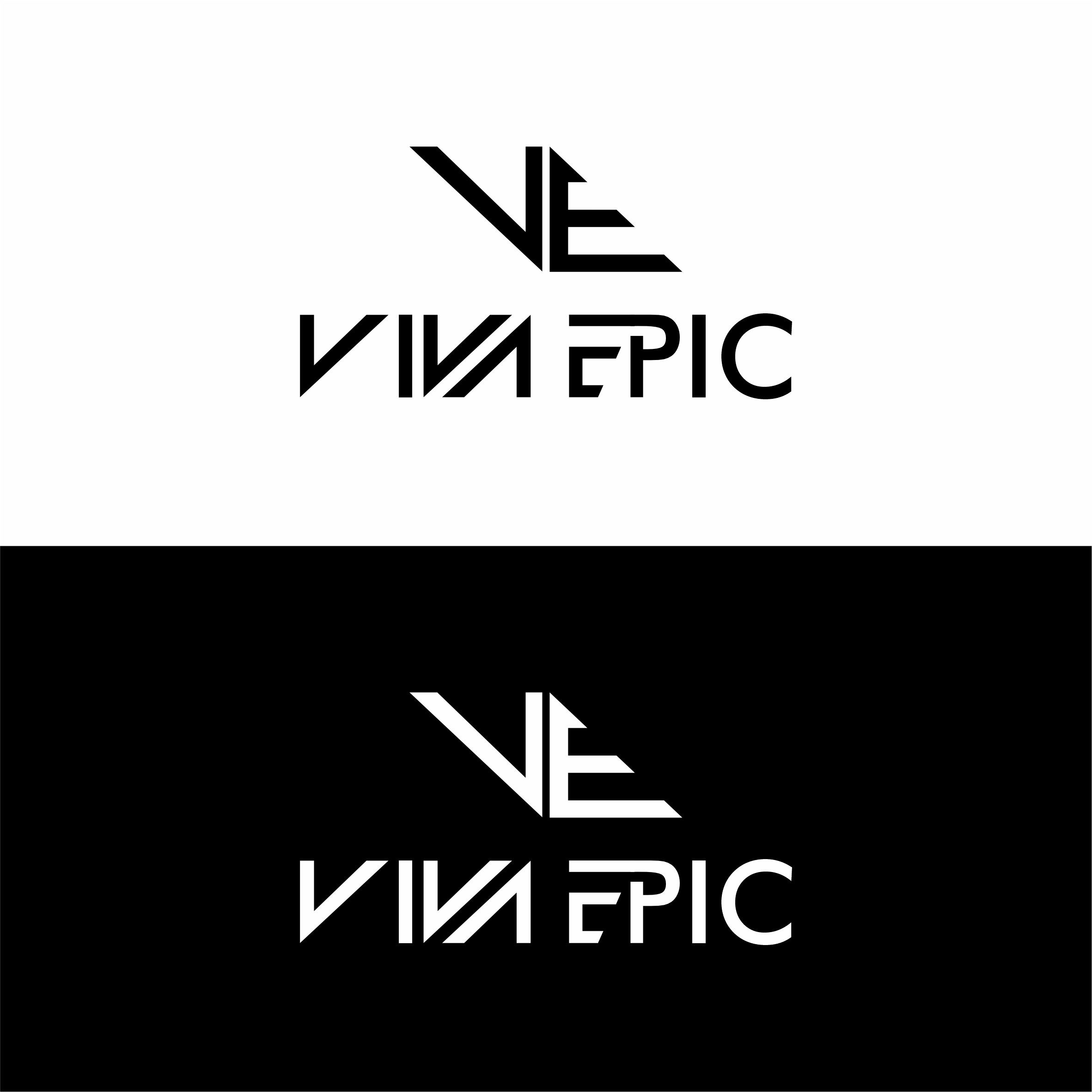 Logo Design by Design by Nilahm for this project | Design #29585820