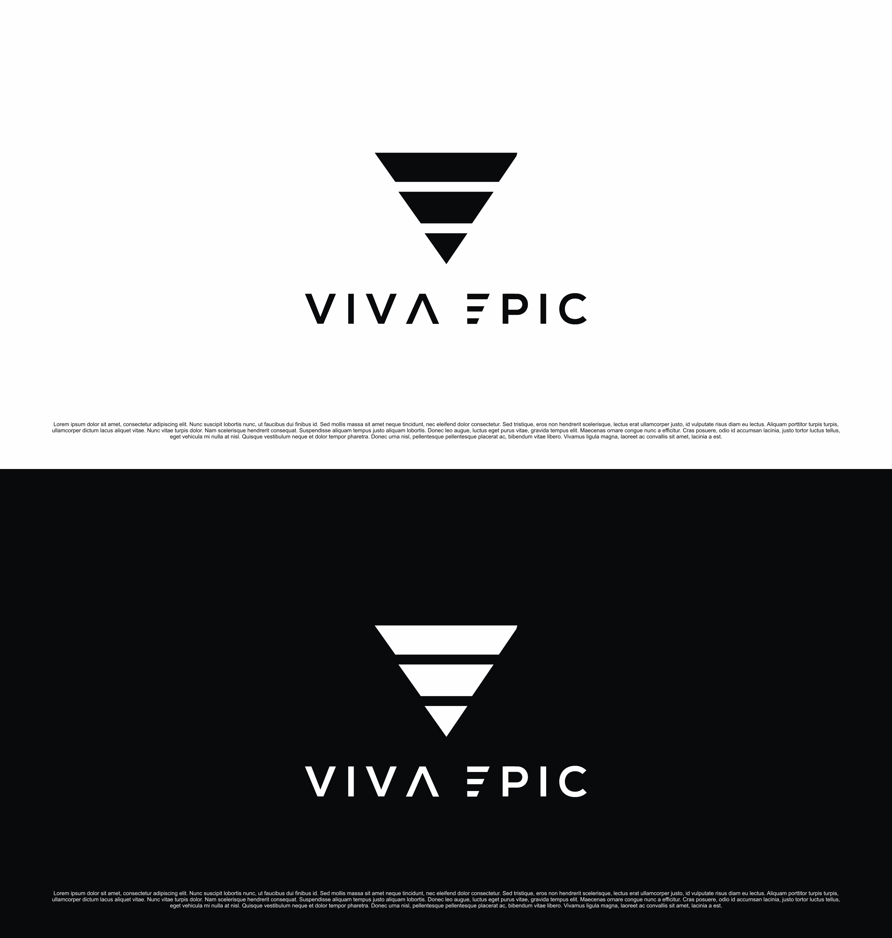 Diseño de Logo por saesean para este proyecto | Diseño #29602327