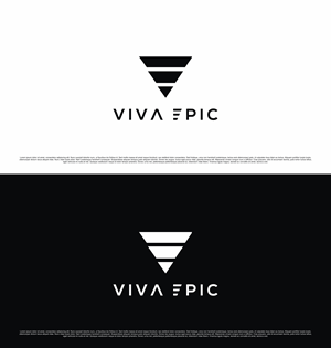 Logo Design by saesean for this project | Design #29602327