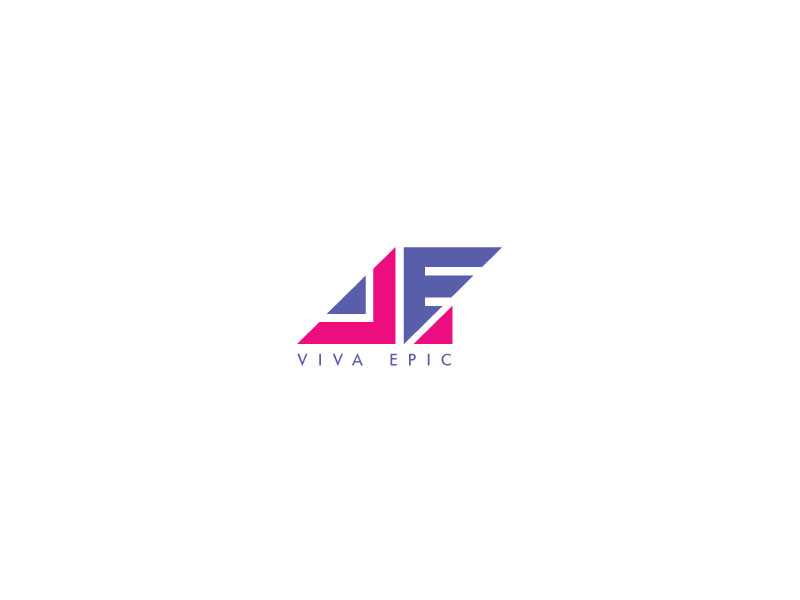 Logo Design by creatorBD for this project | Design #29588888