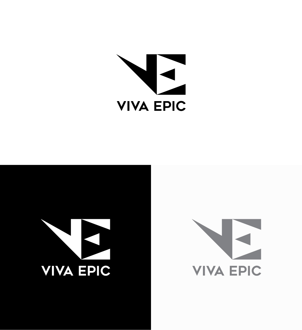 Logo Design by LogoRiverr for this project | Design #29635818