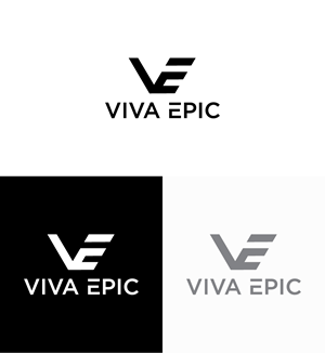 Logo Design by LogoRiverr for this project | Design: #29635830