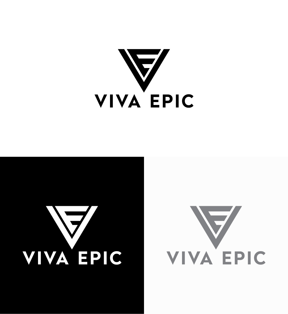 Logo Design by LogoRiverr for this project | Design #29635835