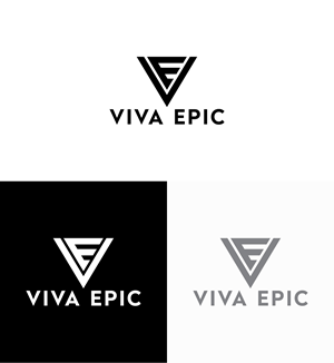 Logo Design by LogoRiverr for this project | Design: #29635835