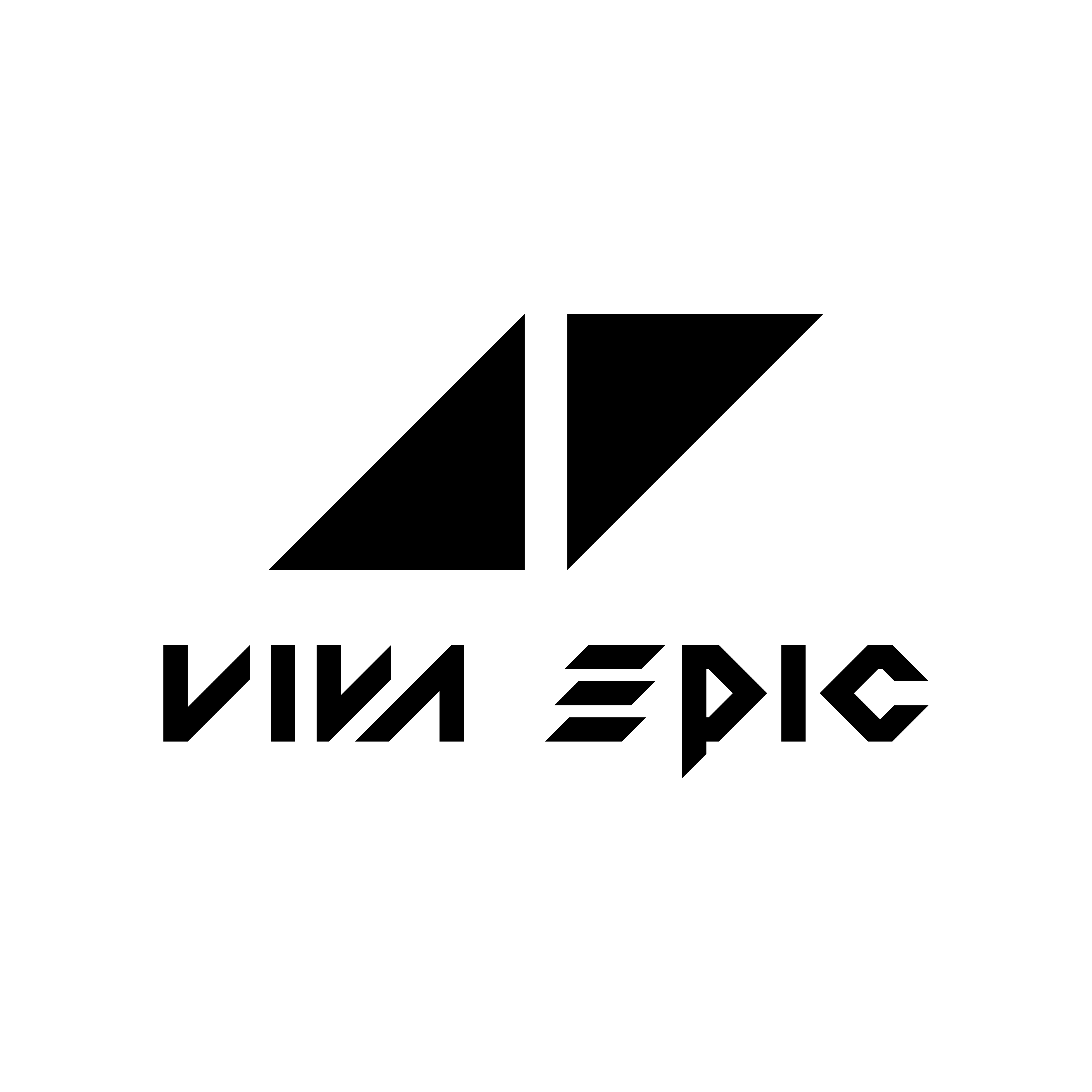 Logo Design by gusboo for this project | Design #29584990