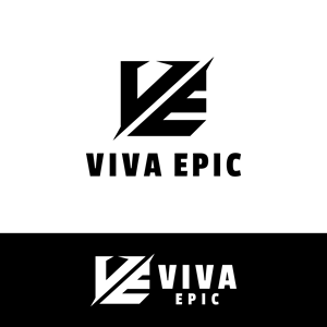 Logo Design by albertt