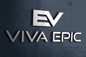 Logo Design by Asib Design