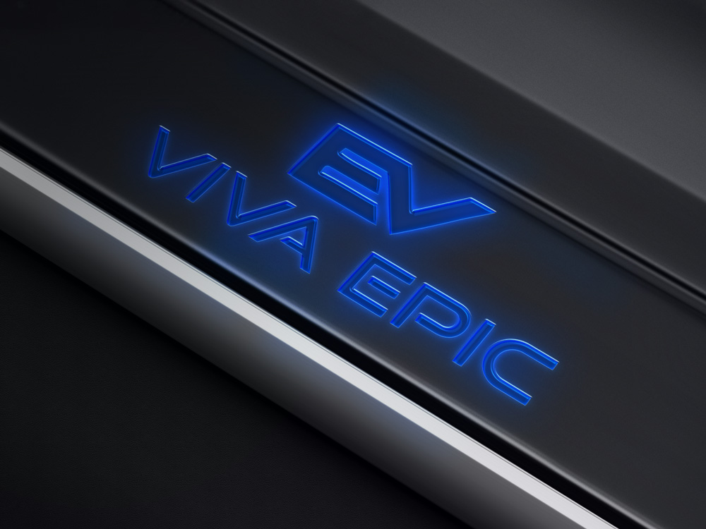 Logo Design by Asib Design for this project | Design #29612916