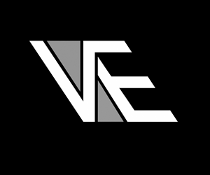 Logo Design by Nick 2022