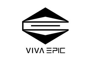 Logo Design by Nick 2022 for this project | Design: #29588839