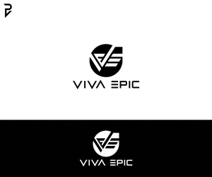 Diseño de Logo por poisonvectors para este proyecto | Diseño: #29580935