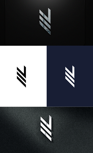 Diseño de Logo por GLDesigns para este proyecto | Diseño: #29580430