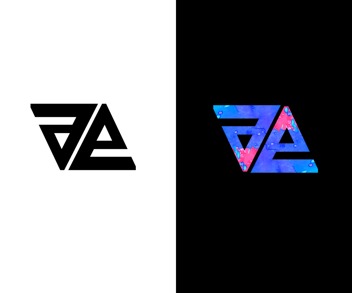 Logo Design by leduy87qn for this project | Design #29598392