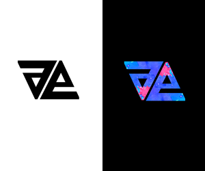 Logo Design by leduy87qn for this project | Design: #29598392