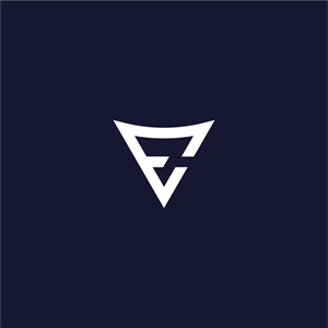 Logo Design by zetz