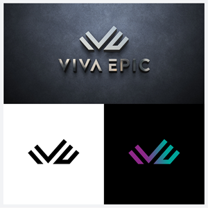 Logo Design by anonrotide for this project | Design #29637958