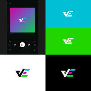 Logo Design by alitjuara for this project | Design #29601434