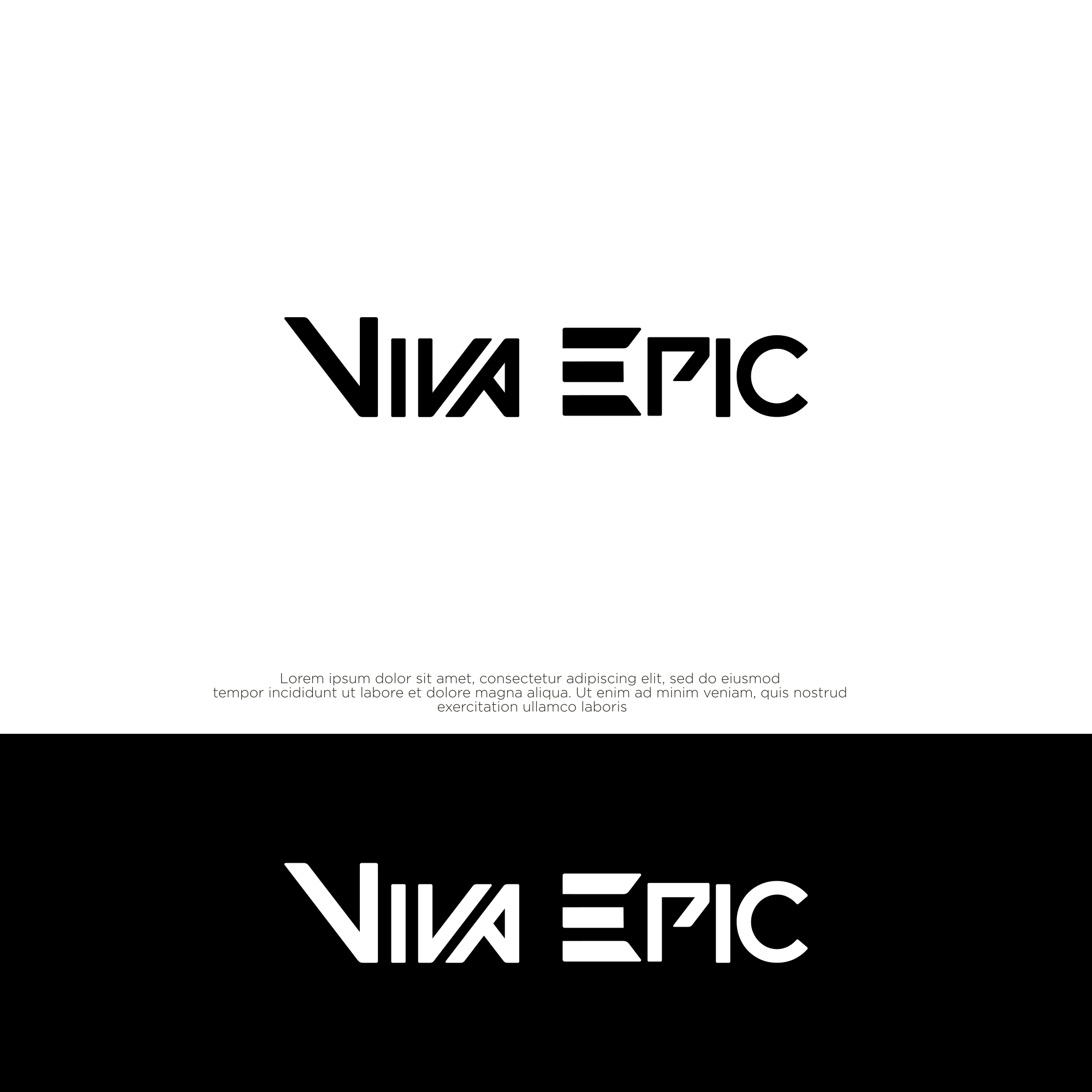 Logo Design by alitjuara for this project | Design #29601435