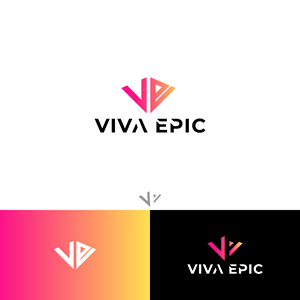 Diseño de Logo por alitjuara para este proyecto | Diseño: #29601436