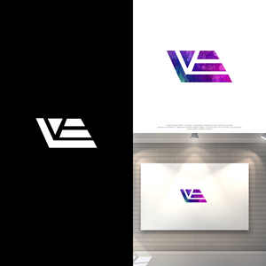 Logo Design by alitjuara for this project | Design: #29601438