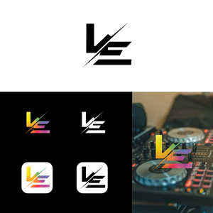 Logo Design by alitjuara for this project | Design: #29601442