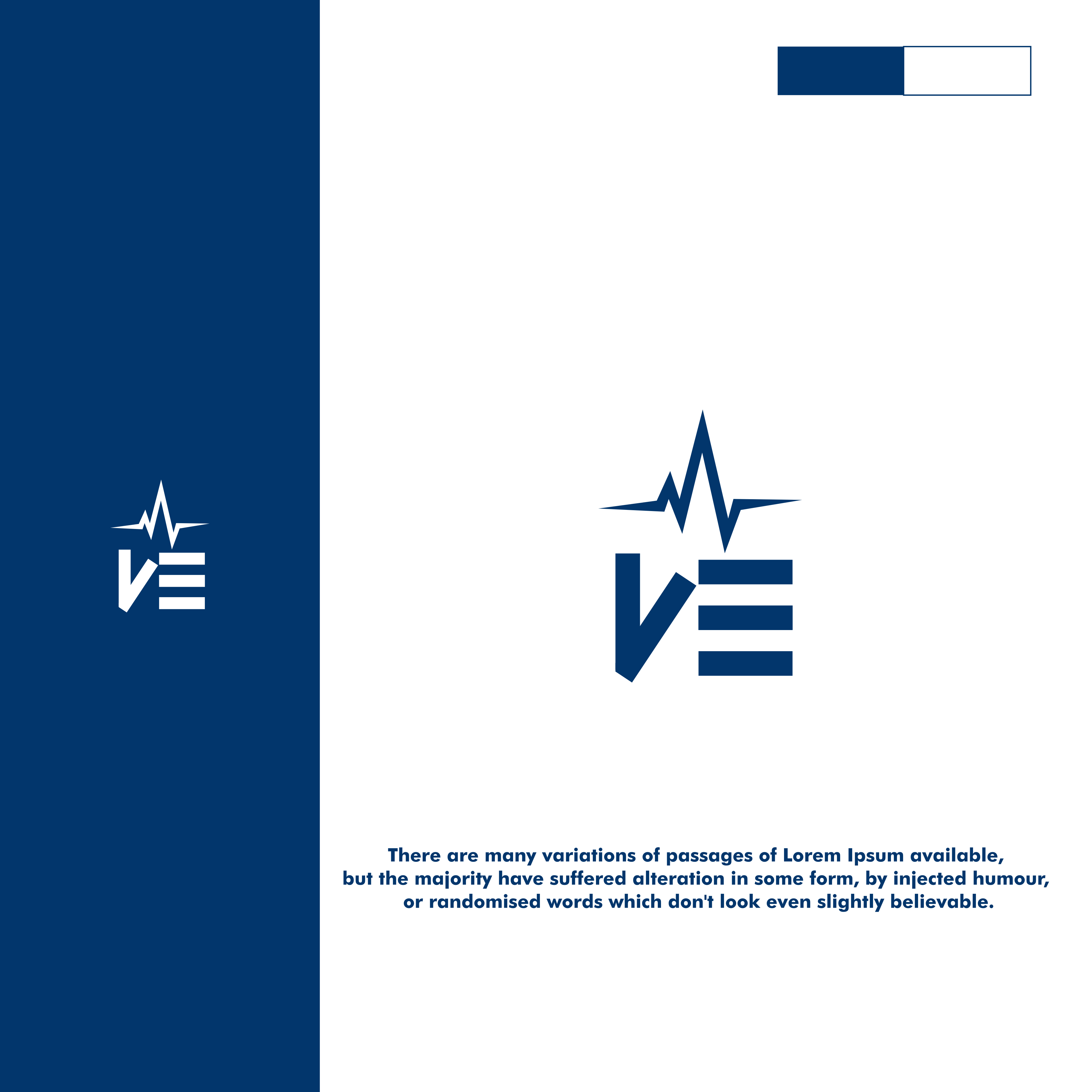 Logo Design by alitjuara for this project | Design #29601443