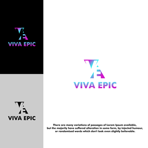 Logo Design by alitjuara for this project | Design: #29601444