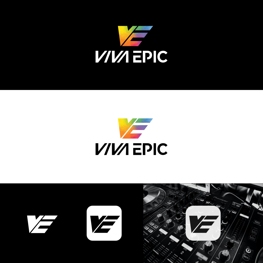 Logo Design by alitjuara for this project | Design #29601445