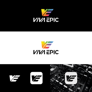 Logo Design by alitjuara for this project | Design: #29601445