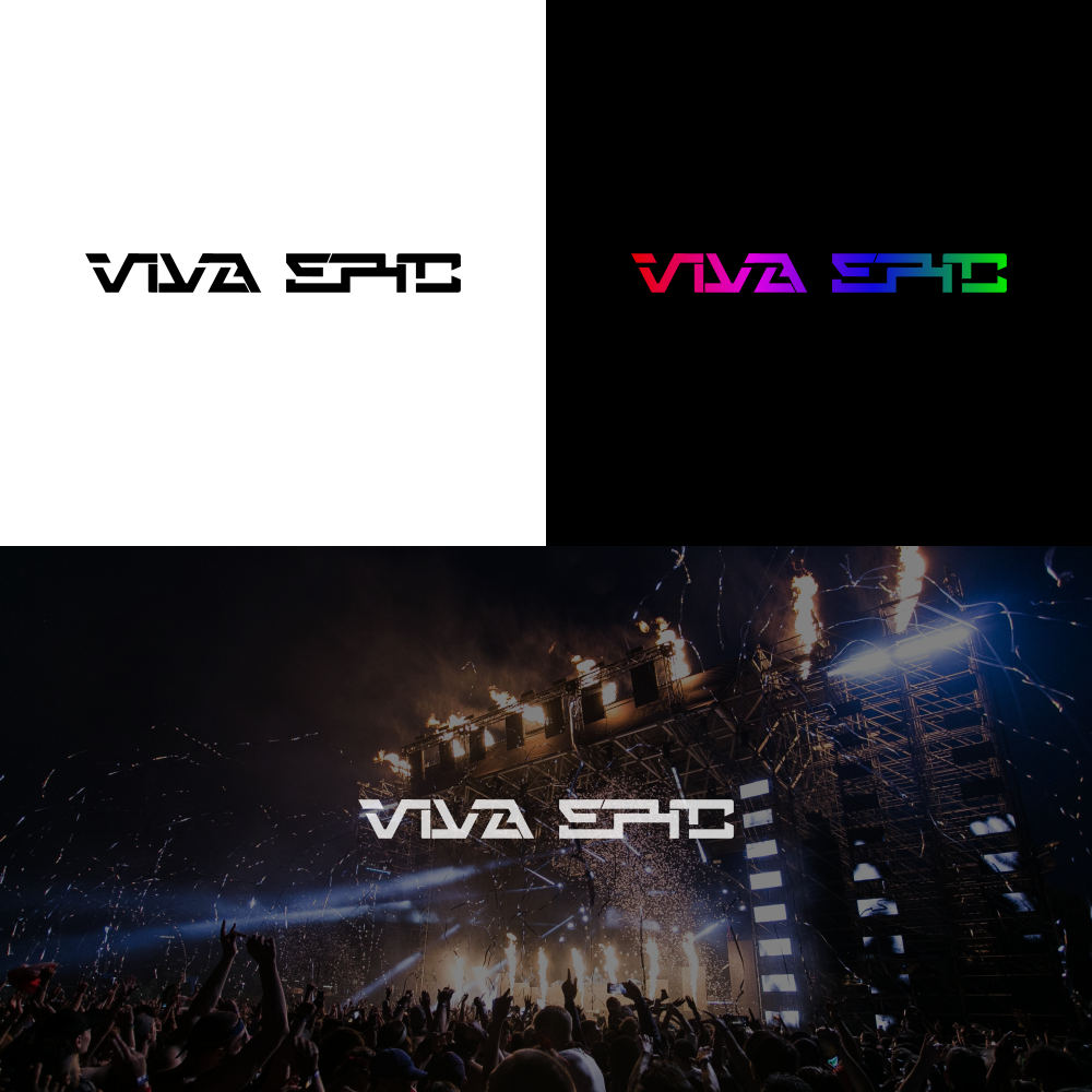 Logo Design by alitjuara for this project | Design #29601446