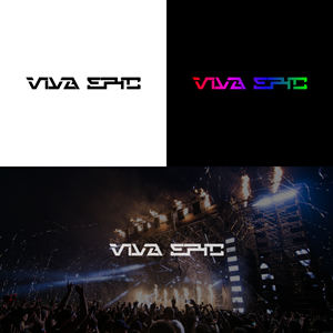 Logo Design by alitjuara for this project | Design: #29601446