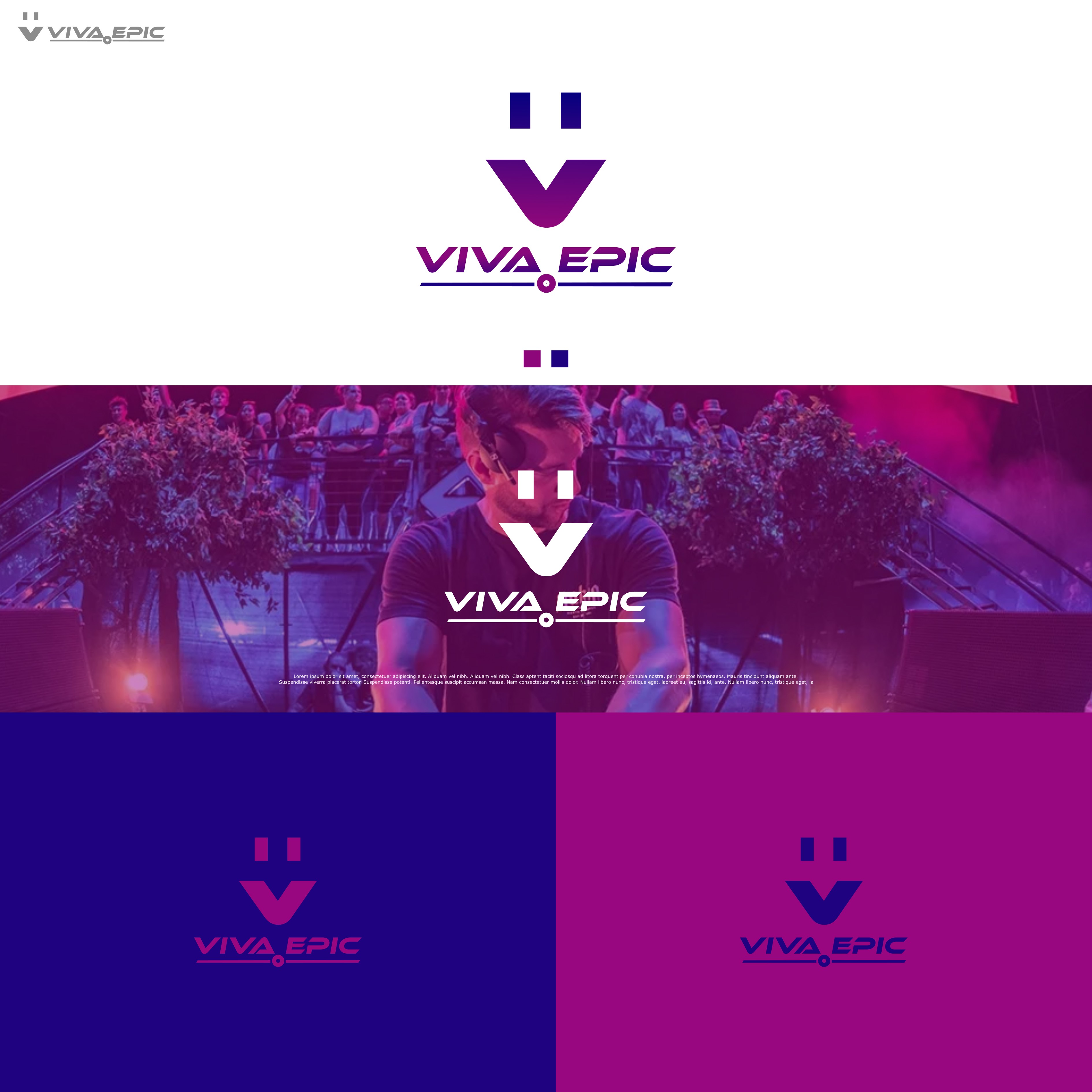 Logo Design by alitjuara for this project | Design #29607229