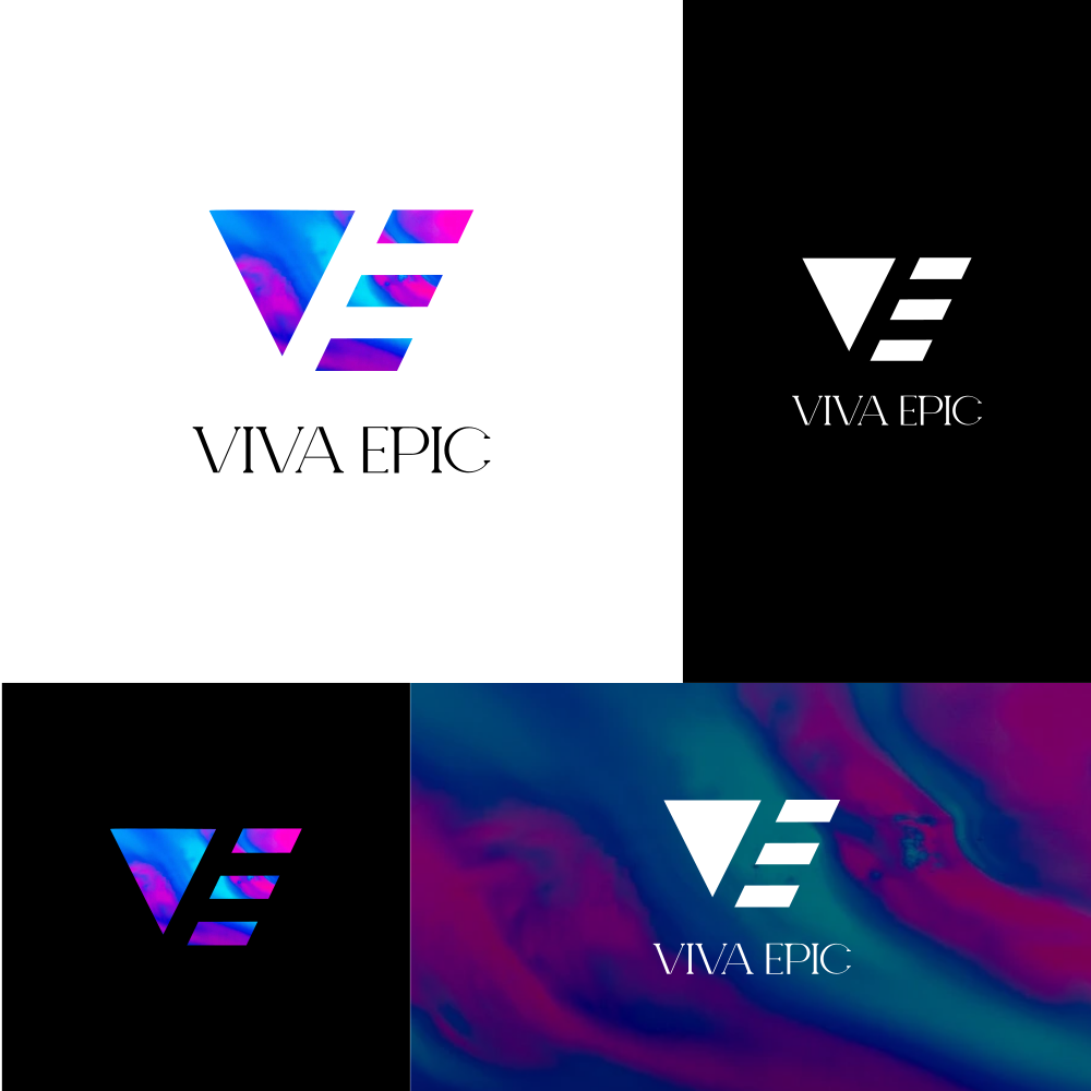 Logo Design by alitjuara for this project | Design #29607231