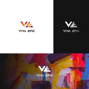 Logo Design by alitjuara for this project | Design: #29607233