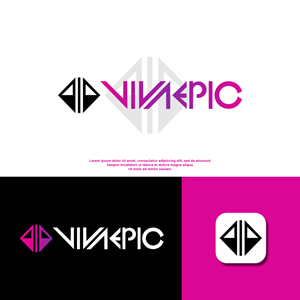 Logo Design by alitjuara for this project | Design: #29607235