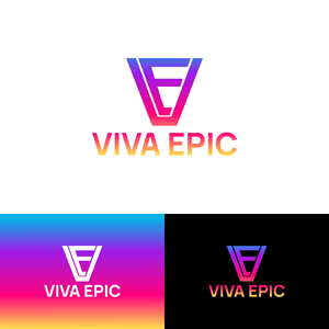 Logo Design by alitjuara for this project | Design: #29607236