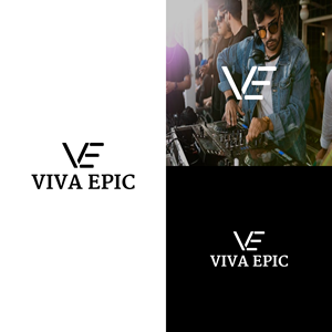 Logo Design by alitjuara for this project | Design: #29607237